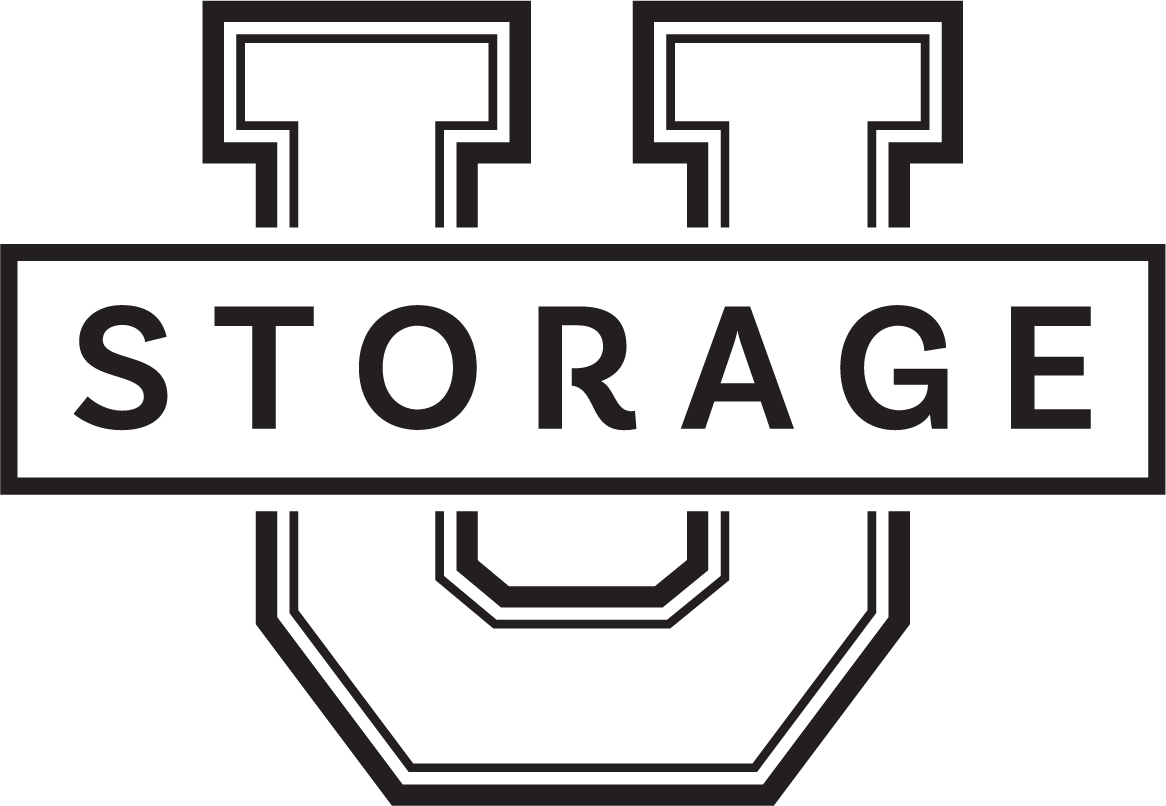 U Storage